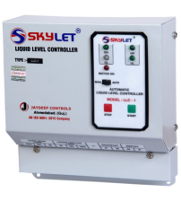 Skylet Automatic Liquid Level Controller LLC-1